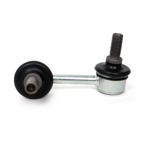 Acura Integra Sway Bar Endlinks - BLOX Racing - Fixed - `94-`01